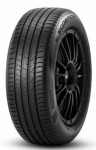 255/40R21 102 T XL AO + FR SEAL INSIDE EV PIRELLI SCORPION