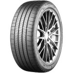 255/40R21 102 T XL (+) AO FR SLT ENLITEN BRIDGESTONE TURANZA ECO