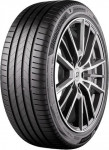 255/40R21 102 T XL (+) R0 FR SLT ENLITEN EV BRIDGESTONE TURANZA 6