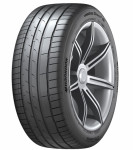 255/40R21 102 V XL AO FR SEAL GUARD HANKOOK VENTUS S1 EVO3 EV K127E