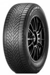 255/40R21 102 V XL FR 3PMSF PIRELLI SCORPION WINTER 2