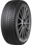 255/40R21 102 W XL FR EV 3PMSF NEXEN N BLUE 4 SEASON 2