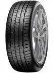 255/40R21 102 W XL I FR MICHELIN PILOT SPORT EV