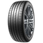 255/40R21 102 Y XL ATLAS GREEN EV