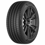 255/40R21 102 Y XL * EV GOODYEAR EAGLE F1 ASYMMETRIC 6