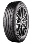 255/40R21 102 Y XL FR ENLITEN BRIDGESTONE TURANZA 6