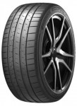 255/40R21 102 Y XL * FR HANKOOK VENTUS S1 EVO Z K129
