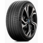 255/40R21 102 Y XL GOE FR ACOUSTIC MICHELIN PILOT SPORT EV