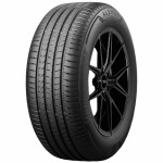 255/40R21 102 Y XL R0 FR B-SILENT BRIDGESTONE ALENZA 001