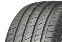 255/45R18 103 Y XL FR NEXEN N FERA SU1