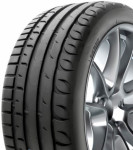 255/45R18 103 Y XL FR ORIUM ULTRA HIGH PERFORMANCE