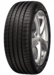 255/45R19 100 V FR EVR GOODYEAR EAGLE F1 ASYMMETRIC 3 SUV