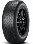 255/45R19 104 H XL VOL 3PMSF PIRELLI SCORPION ALL SEASON SF2