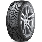 255/45R19 104 V XL FR 3PMSF HANKOOK WINTER I*CEPT EVO3 W330