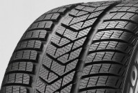 255/45R19 104 V XL MO FR 3PMSF PIRELLI SOTTOZERO 3