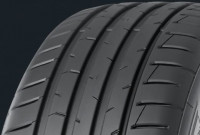 255/45R19 104 W XL EV NANKANG SPORTNEX AS-3 EV