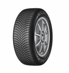 255/45R19 104 W XL FR EVR 3PMSF GOODYEAR VECTOR 4SEASONS GEN-3 SUV