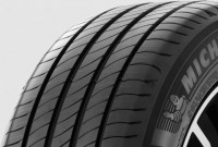 255/45R19 104 W XL FR MICHELIN E PRIMACY