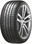 255/45R19 104 W XL T1 SOUND ABSORBER EV HANKOOK VENTUS S1 EVO3 EV K127E