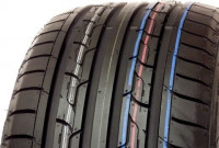 255/45R19 104 Y XL NANKANG ECO-2+