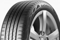 255/45R20 105 H XL FR CONTINENTAL ECOCONTACT 6 Q