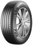 255/45R20 105 H XL FR CONTISILENT CONTINENTAL CROSSCONTACT RX