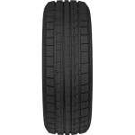 255/45R20 105 V XL 3PMSF FORTUNA GOWIN UHP 3