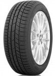 255/45R20 105 V XL 3PMSF TOYO SNOWPROX S954 SUV