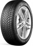 255/45R20 105 V XL * FR 3PMSF BRIDGESTONE BLIZZAK LM005