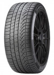 255/45R20 105 V XL * FR SEAL INSIDE 3PMSF PIRELLI P ZERO WINTER