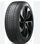 255/45R20 105 V XL FR SOUND ABSORBER EV 3PMSF HANKOOK ION I*CEPT SUV IW01A