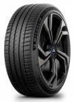 255/45R20 105 W XL GOE FR ACOUSTIC MICHELIN PILOT SPORT EV
