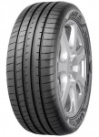 255/45R21 106 W XL R0 EDT GOODYEAR EAGLE F1 ASYMMETRIC 3 SUV
