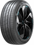 255/45R21 106 Y XL FR SOUND ABSORBER EV HANKOOK ION EVO IK01A SUV