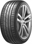 255/45TR20 HANKOOK TL K127E + (EU)101T
