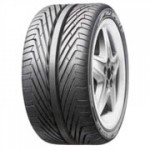 255/50R16 99 Y MICHELIN PILOT SPORT