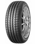 255/50R18 106 W XL FR FALKEN AZENIS FK510 SUV