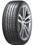 255/50R19 103 T AO + EV HANKOOK VENTUS S1 EVO3 EV K127E