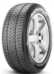 255/50R19 103 T AO + FR SEAL INSIDE ELT 3PMSF PIRELLI SCORPION WINTER