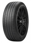 255/50R19 103 T AO + FR SEAL INSIDE ELT PIRELLI SCORPION ZERO ALL SEASON