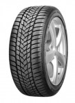 255/50R19 107 T XL EDT 3PMSF GOODYEAR UG PERFORMANCE +
