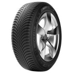255/50R19 107 V XL FR 3PMSF MICHELIN PILOT ALPIN 5 SUV