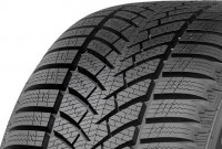 255/50R19 107 V XL FR 3PMSF SEMPERIT SPEED-GRIP 3