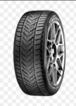 255/50R19 107 V XL MO FR 3PMSF VREDESTEIN WINTRAC XTREME S
