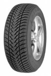 255/50R19 107 V XL * RUNFLAT FR 3PMSF GOODYEAR ULTRA GRIP