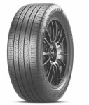 255/50R19 107 W XL MGT ELT PIRELLI SCORPION MS