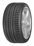 255/50R19 107 W XL * RUNFLAT FR EVR GOODYEAR EAGLE F1 ASYMMETRIC SUV