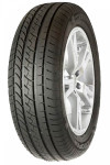 255/50R19 107 Y XL FR COOPER ZEON 4XS SPORT