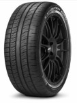 255/50R19 107 Y XL FR PIRELLI SCORPION ZERO ASIMMETRICO