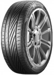 255/50R19 107 Y XL FR UNIROYAL RAINSPORT 5